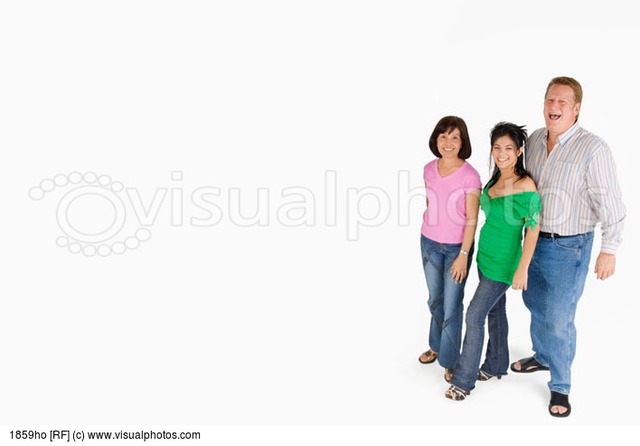 mature wife picture mature wife black photo man close daughter background suit his standing against praying