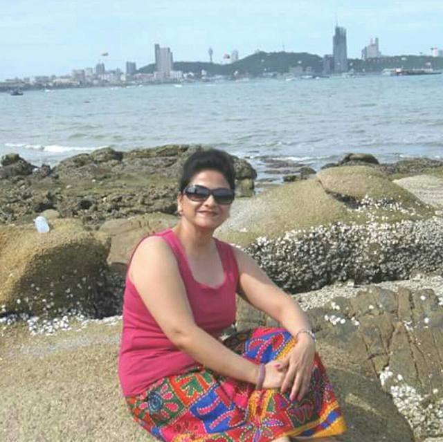 mature wife sexy pics pin edad originals
