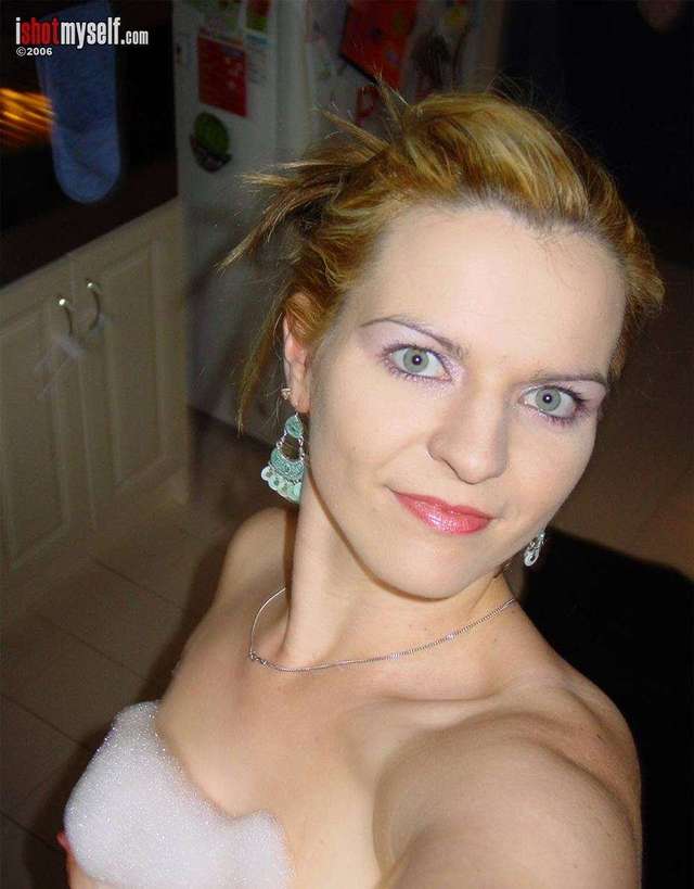 mature wife swapping porn mature video wife swap goalporn
