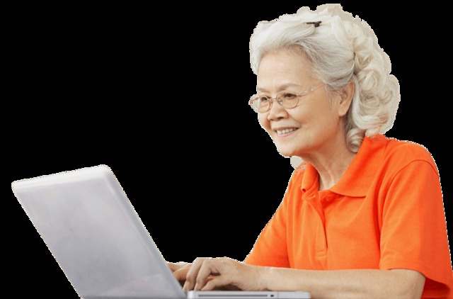 matures pix mature online home drivers masthead