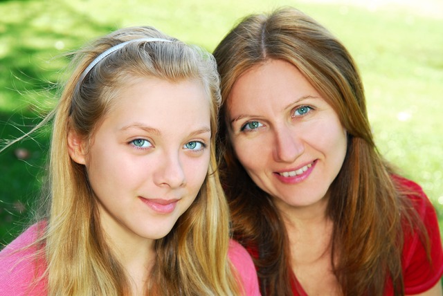 mom sex to daughter mom daughter depositphotos portal