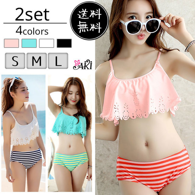 moms bikini pics store item cabinet aikimania