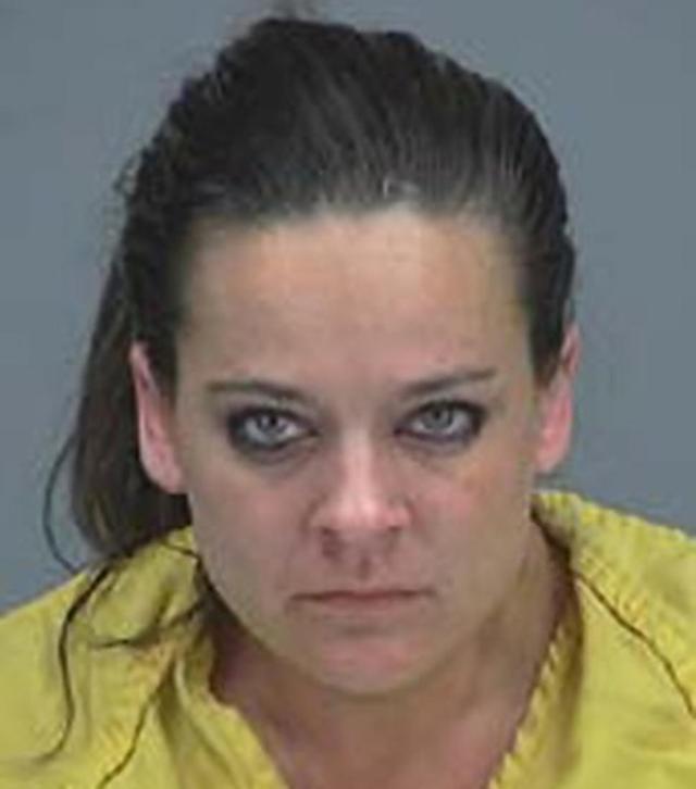 old mom having sex woman teen news web bedroom crime gen breaks report window ankle derivatives polopoly httpimage ariz flees
