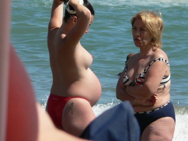 older nudists pics older xxx galleries fuck giving blow kinky moms that want jobs