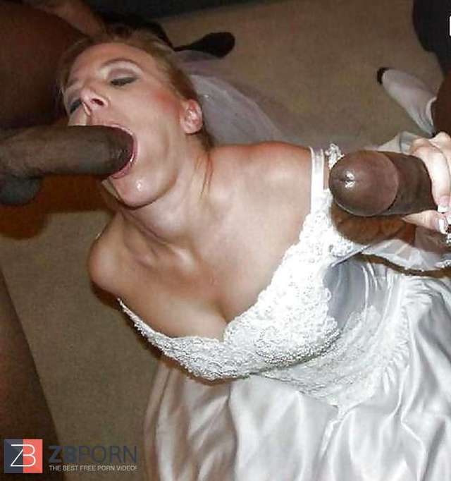 bang mature mature albums main bang out jizz fucktoys dummies