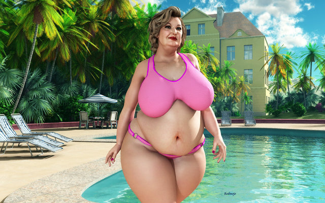 bbw mature bbw morelikethis magda rendermojo gynd
