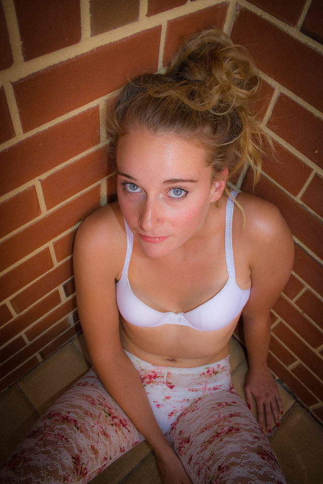 french mature beauty pre french bodyscape iynu