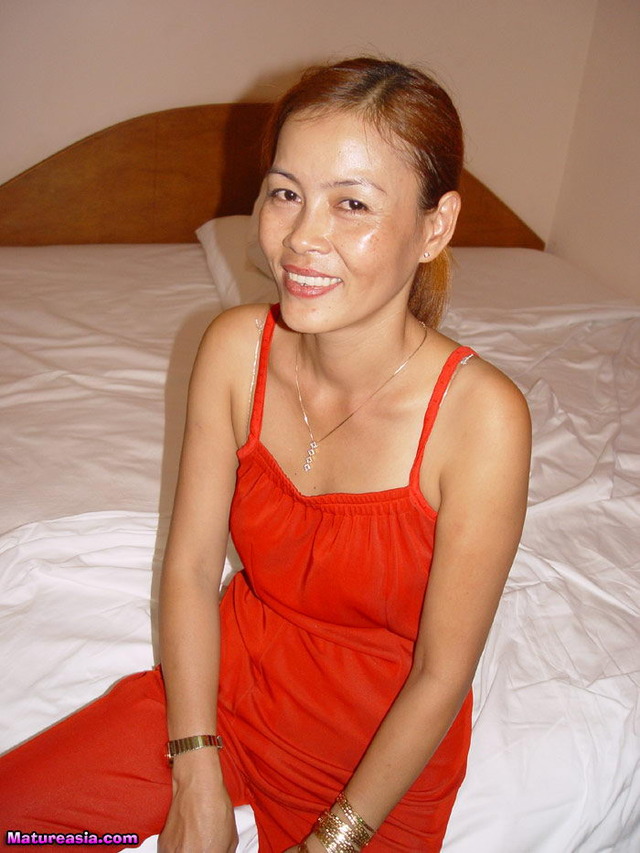 mature asia tgp masia matureasia chulay huei