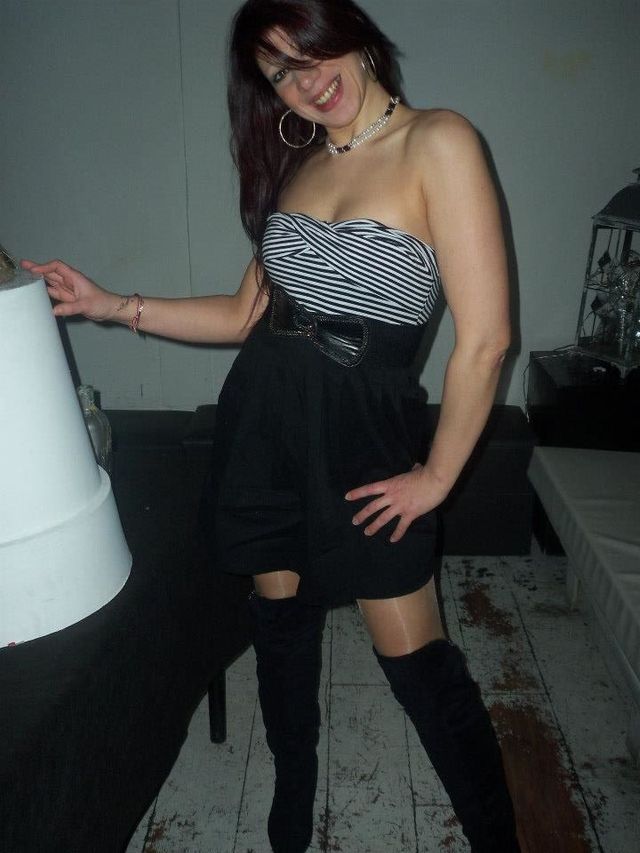 mature brunette mature brunette photography morelikethis santef pbhz