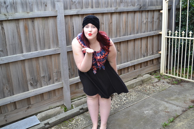 mature curves dsc curves aussie ruffles