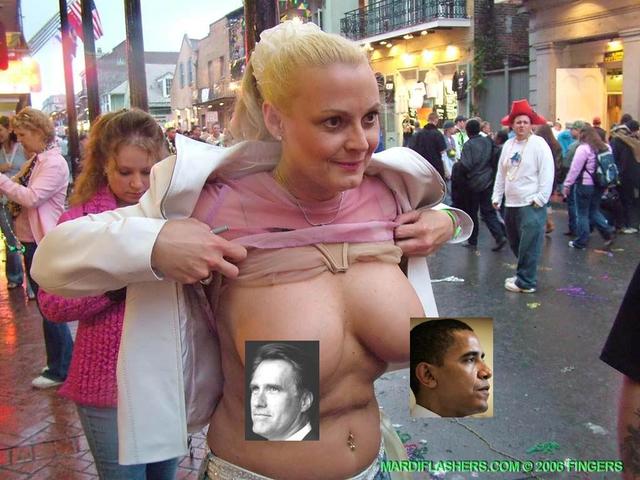 mature fat pictures fat super tuesday
