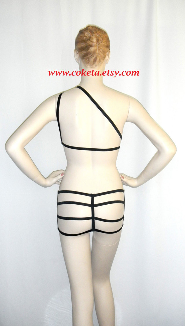 mature fetish mature fetish small fullxfull listing wear wearexotic