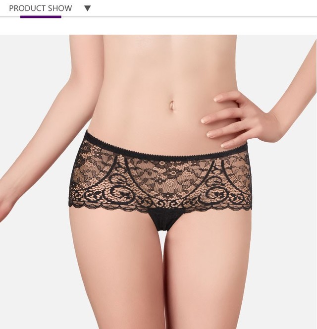 panty mature mature sexy ladies detail product newest brand names htb xxfxxxk