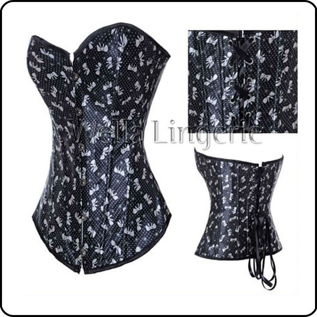 photo galleries mature women galleries women black sexy lingerie detail product satin