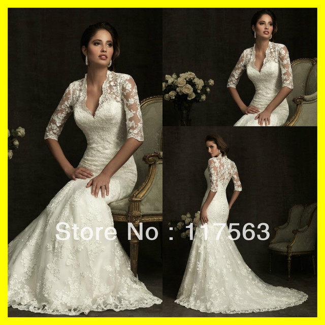 pics of sexy old women short women old petite sexy mermaid dresses neck wedding casual fashioned item train chiffon appliques chapel htb xxxxq xxfxxxo xydwifxxxxc