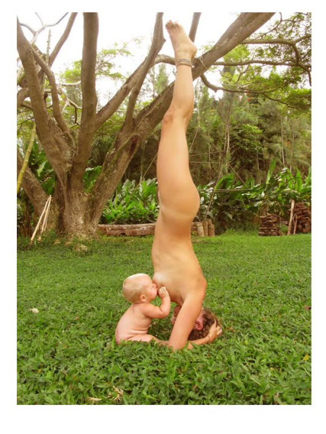 real mom phone sex mom naked yoga facebook breastfeeding gen