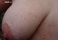 old woman porn pic imgbig