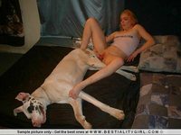 dirty sex moms pics horse fucking girls asshole