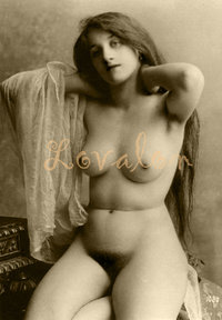 erotic mature porn fullxfull mature vintage nude photo justine inch erotic print