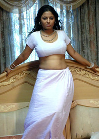 hot mom pussy sex nishabda viplavam telugu movie hot song stills