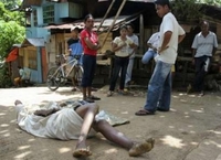 images of milf atlas shrugs philippine jihad
