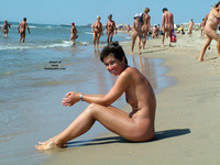 mature beach porn pictures nude beach ukeve flexible mature