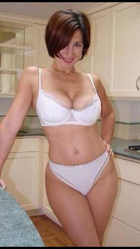 mature moms in panties pin