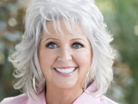 mature pictures gallery pictures final hairstyle paula deen photo gallery