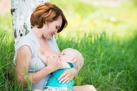 mature sexy mothers bigstock young mother breastfeeding breast feeding advice mothers how feed baby