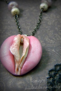 mature vulva pictures pin