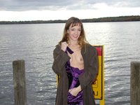 mature woman nudist galleries milfs like black moxxie maddron amatuer nudist photos eurotrip nude beach scene