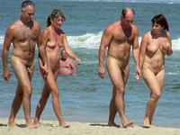 mature women nudist old nudists mature nudist women