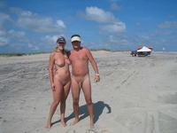 mature women nudist photos family nudist resourses teens nackt