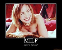 milf mom pictures org demotivational poster milf fuck posters