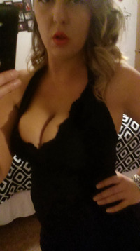 milf naughty pics 