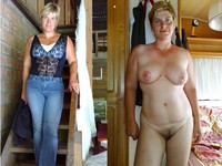 mom undressed pics mom dressed undressed plz hard comments
