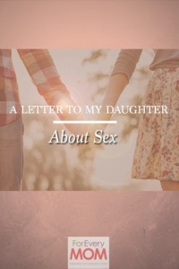 moms and daughters sex originals efaaa pin