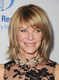 pics of older women beauty kate capshaw over hair hairstyles older women