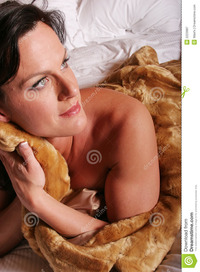 pics of sexy mature sexy mature woman royalty free stock photography