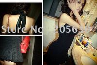 pictures of mature sexy women wsphoto spring summer korean version women font mature sexy promotion apparel cotton