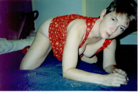 pussy pics older free usenet older pussy comments