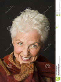 beautiful mature beautiful mature caucasian woman year old stock photo static bigstockphoto large
