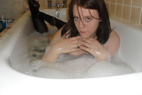 france mature cindyexhib
