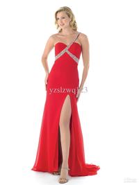 red mature albu wholesale sexy mature red neck product sheath sweep