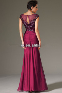 red mature wsphoto embroidery sexy high slit wine red evening dress mature burgundy prom gown vestido festa store product simple long dresses fashion party gowns ankle length