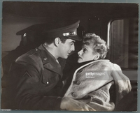 sweet mature photos lucille ball victor mature are shown picture sweet hot detail news photo