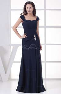 thick mature media catalog product same picture front short prom dresses thick straps